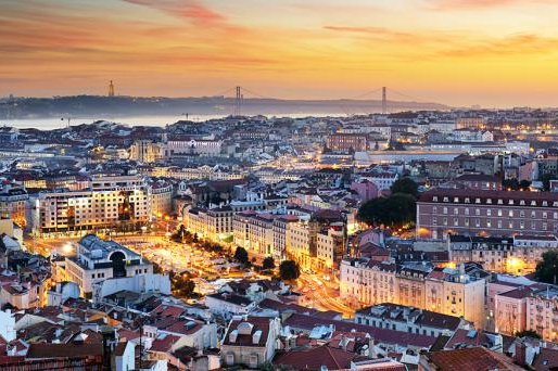 FALTA DE ESPAÇOS ABRANDOU ESCRITÓRIOS NO 1º SEMESTRE