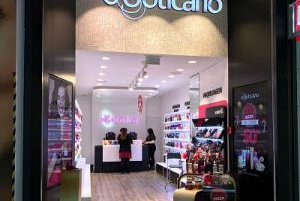 C&W ACOMPANHA GRUPO BOTICÁRIO EM PORTUGAL