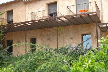 HOTELEIRA SEH PROCURA NOVA PARCERIA EM PORTUGAL