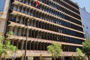 AGUIRRE NEWMAN VENDE PORTFÓLIO DE €50M DO NOVO BANCO