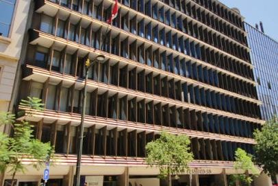 AGUIRRE NEWMAN VENDE PORTFÓLIO DE €50M DO NOVO BANCO