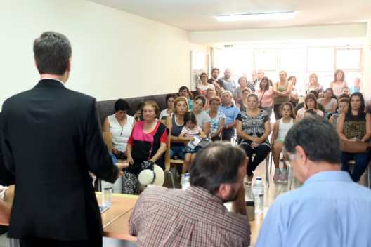 BRAGA RECUPERA BAIRRO DAS ENGUARDAS