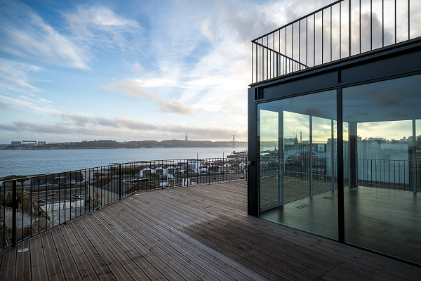 ING FINANCIA INVESTIMENTOS NO VALOR DE €67M