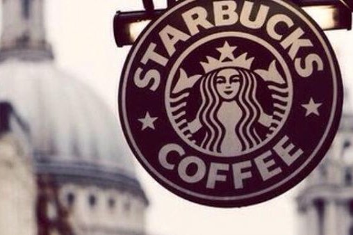 STARBUCKS ABRE 4 NOVOS ESPAÇOS