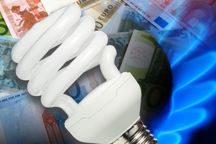 Instalações elétricas e de gás com novas regras a partir de janeiro