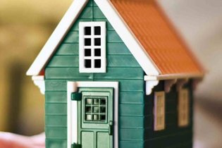 Governo aprova uma ‘Nova Geração de Políticas de Habitação’