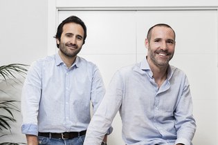 Housers abre nova delegação em Lisboa