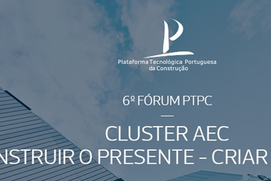 6º Fórum da PTPC debateu ‘Construir o presente – criar o Futuro’