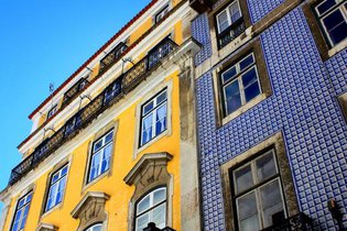 Governo quer investimento de milhões em habitação social