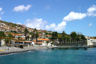 1º Hotel Altis na Madeira abre em 2020