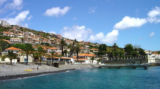1º Hotel Altis na Madeira abre em 2020
