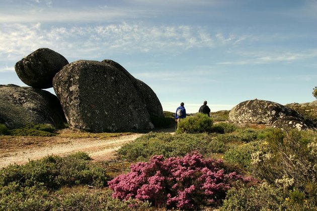 Portugal é o 3.º melhor destino da Lonely Planet para 2018