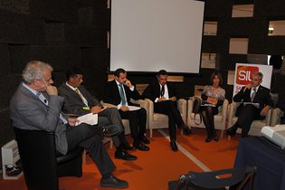 Futuro da habitação passa pela reabilitação
