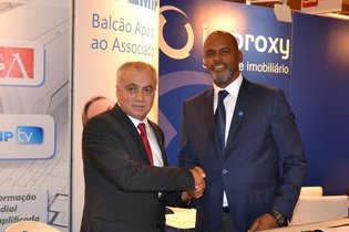 Lisboa recebe encontro de Outono da CIMLOP