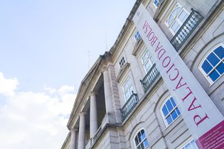 Faltam poucos dias para o arranque da Semana da Reabilitação Urbana