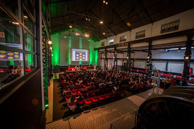 11ª edição das Jornadas de FM prometem “bom conteúdo e bom networking”