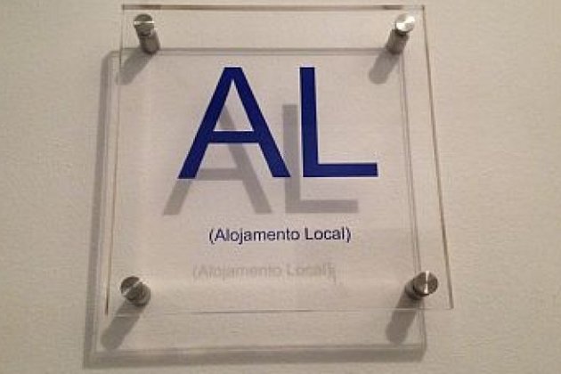 Alojamento local rende €123M ao Fisco