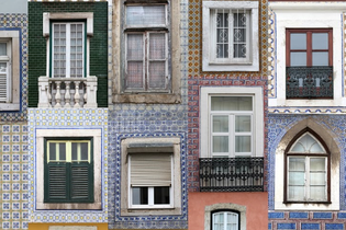 Transferência do crédito à habitação impede a dedução dos juros no IRS