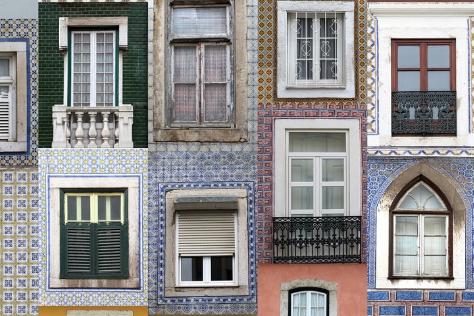 Transferência do crédito à habitação impede a dedução dos juros no IRS