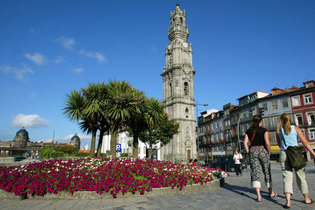 Turismo do Porto e Norte investe € 500 mil na promoção do destino