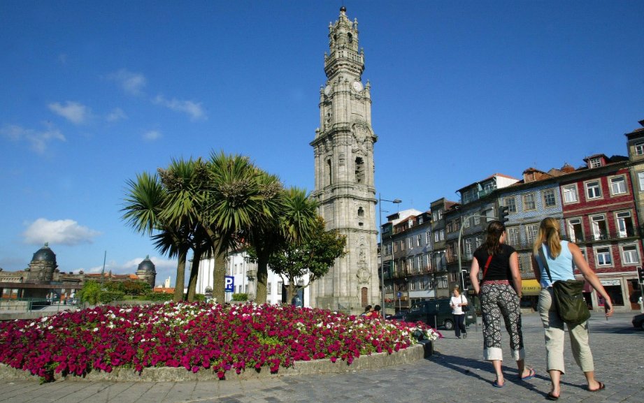 Turismo do Porto e Norte investe € 500 mil na promoção do destino