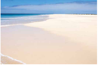 The Resort Group investe €300M em novo megaprojeto em Cabo Verde