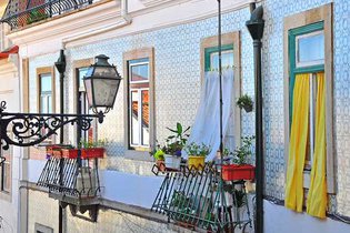 Rendas de estudantes serão dedutíveis em sede de IRS