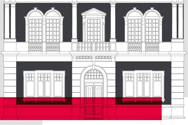 Worx tem nova sede no Palacete Duque d’Ávila