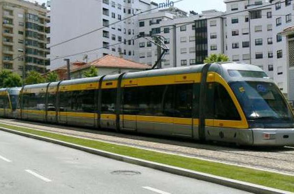 Projetos Das Novas Linhas Do Metro Do Porto Avancam Este Mes Vida Imobiliaria