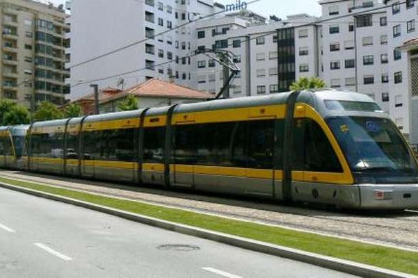 Projetos das novas linhas do Metro do Porto avançam este mês