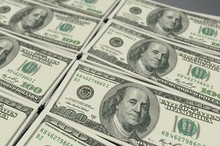 Crédit Agricole empresta $500M ao Governo angolano