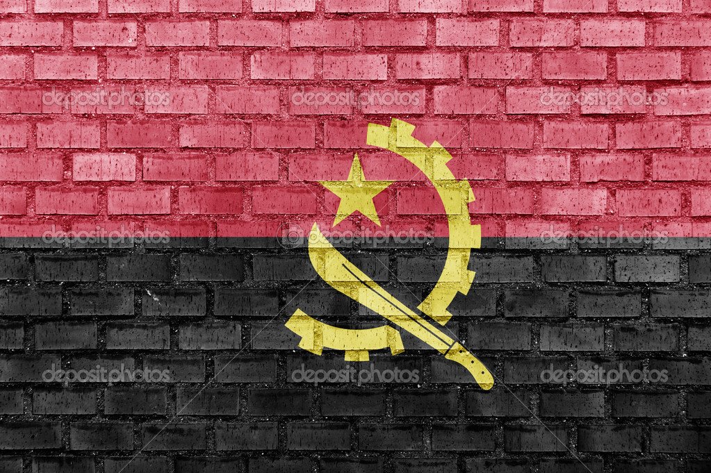 Crescimento angolano revisto em alta