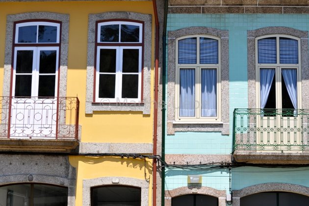 Estrangeiros compraram ¼ das casas vendidas em 2017