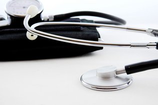 Loures lança concurso para nova unidade de Saúde de Santa Iria da Azóia