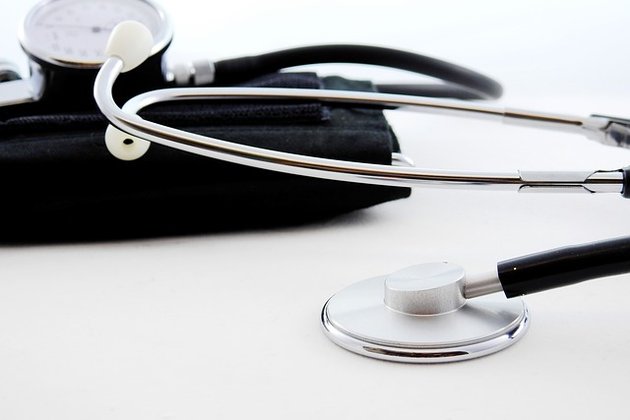 Loures lança concurso para nova unidade de Saúde de Santa Iria da Azóia