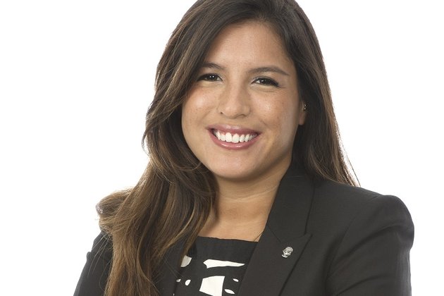 B. Prime reforça departamento de Asset & Property Management