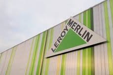 Leroy Merlin e Aki fundem-se num só na Península Ibérica