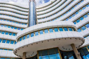 CGD vende 3 edifícios de escritórios por €68M