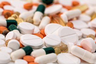 Generis investe €15M em nova unidade industrial em Rio Maior
