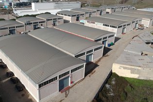 M7 fecha arrendamentos de 22.000m2 em Portugal