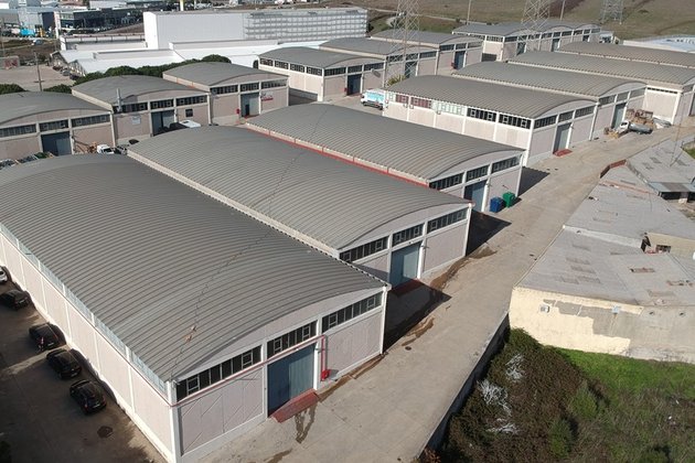 M7 fecha arrendamentos de 22.000m2 em Portugal