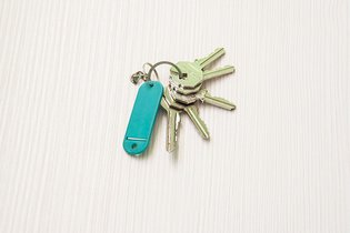 Preços das casas sobem 10,4% no 3º trimestre