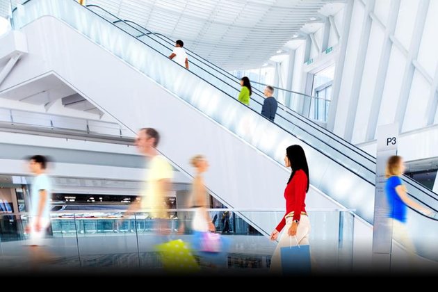 Quebramar e Lion of Porches abrem no Alegro Setúbal