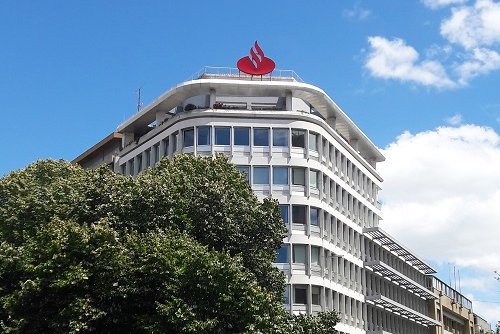 APTCC tem escritório no Office 123