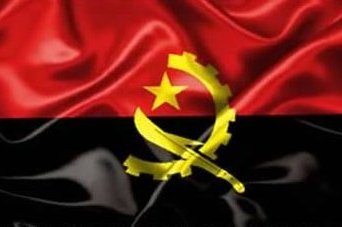 Kwanza volta a depreciar