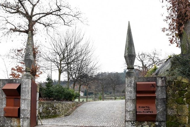 Miroma investe €3M em novo hotel em Famalicão