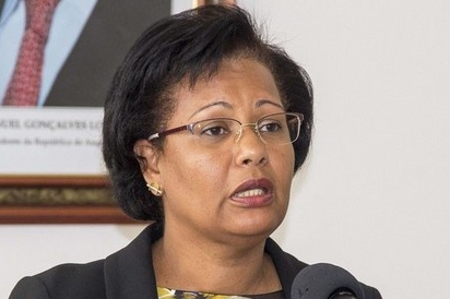 Conclusão de infra-estruturas atrasa habitação das centralidades