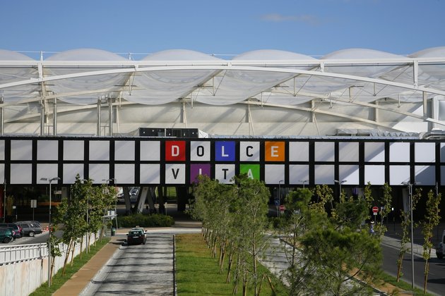 Retalho nunca atraiu tanto investimento em Portugal