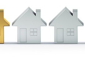 Chineses já investiram mais de €2.000M via “golden visa”