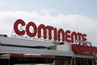 Ores compra 6 ativos comerciais em Portugal por €86M